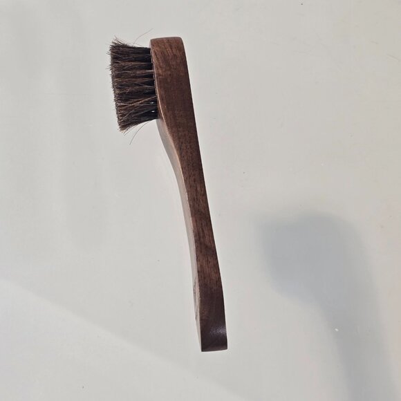 Watch Care Cleaner Kit The Watch Care Co Sydney Australia - Picture 6 of 11